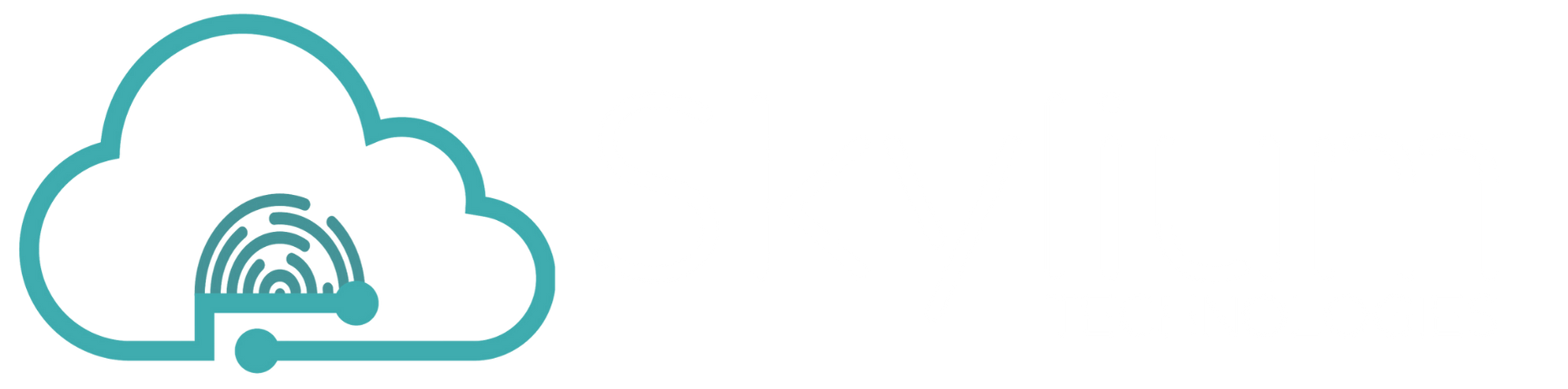 Skylium Technologies